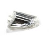 VAG 3C8807717 Reflector, fog light